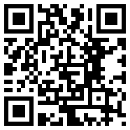小萱TV影视下载app最新版v1.0