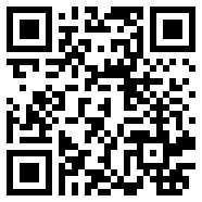 叁壹优购app官方下载v1.0.4