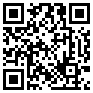 MicrosoftExcel表格