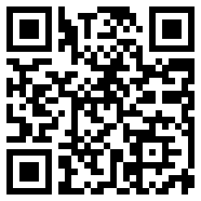 陌悦v1.0.1