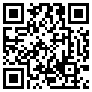 公交车模拟器最新破解版1.5.2