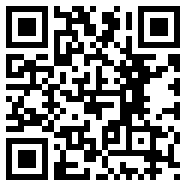 梦幻坦克1.0.0