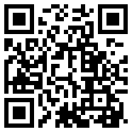 超级玛丽双人版联机版1.0.1