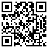 寻找大脚怪1.0.0