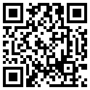放置感化爱心1.0.4
