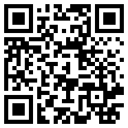 迷你世界0.9.2v0.9.2
