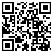 落俗v1.0.0