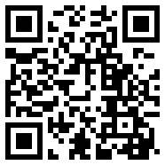 视频去水印提取v1.0.0