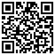 锂epub阅读器(lithiumepubreader