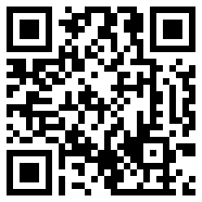 亲信365即时通讯app下载v1.0.06