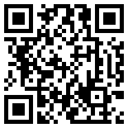 生存战争2中文版僵尸+枪