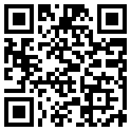 悄悄视频聊天交友app手机版v1.0.0