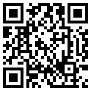 鹿哥等等我游戏最新版v1.1.5