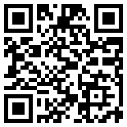 网课学习app官方版v2.0.7