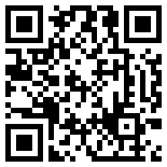 精灵宝可梦登峰造极下载汉化手机版v1.0.0