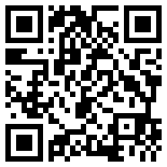 凡辉商城app官方版v1.0.0
