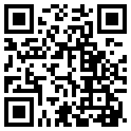 黄河英才求职招聘app官方版v1.1.6