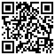 太平洋经纪人房源app最新版v0.1.18