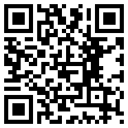 企雀助手店铺管理app官方版v25.8.8