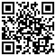 Ecotopia游戏中文版v0.0.71