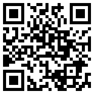 许愿宝盒app购物官方版v1.1.4