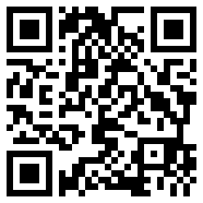 荐片影视app官方下载iosv3.260