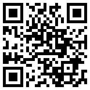 恋爱回复助手app下载官方版v1.0.0