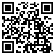淼雕商城app官方版v1.1.0