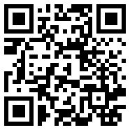 兰速办政务办公app官方版v1.5.15
