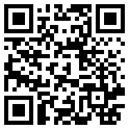 磁铁积木玩具游戏中文版v0.2