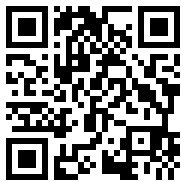 甘肃地税移动办税app官方版1.0.3