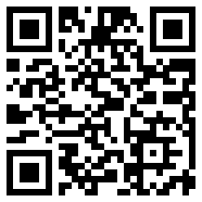 AI趣酷相机app最新版v1.0.1