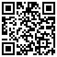 ET出行车机端app官方版v1.0.5