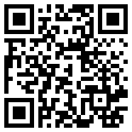 终极钓鱼模拟器游戏中文最新版v1.0.0