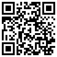 欢乐派对淘汰赛游戏安卓版v300.1.0.3018