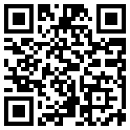 百职棒教育app手机版下载v2.1.3