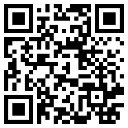 直营拓展宝app手机版下载1.2.40