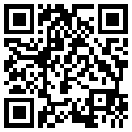 FCRS赛事app手机版下载v1.0.4