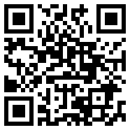 王者透视辅助最新2023v2.15