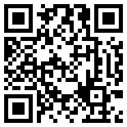 疫地求生2破解版v0.75