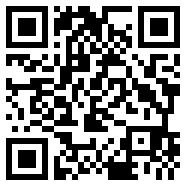 TopWidgets(万能小组件)v2.0.6
