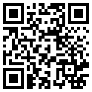 科技菜狗软件库v3.0