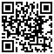 仙宫圣墟v1.58.3