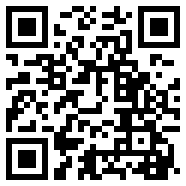 多功能空调遥控APP手机版