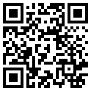板球争霸官方中文版游戏下载（StickCricketClash）v1.1.0