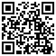 智仁办公app