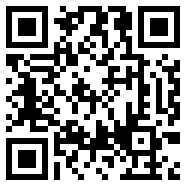 xapk官方版下载