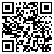 USDT小金库APP下载安装