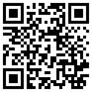 WEMIXWallet钱包最新版下载