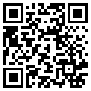 CoinbaseWallet钱包下载安装